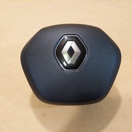 Airbag poduszka kierowcy Renault Megane IV 4 Oryginał Europa