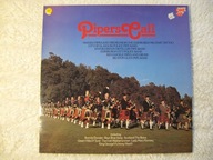 PIPERS CALL - V.A