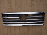 ATRAPA GRILL VW TOUAREG 760 CHROMY ŁADNY