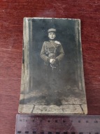 Kawaleria, ułan, szabla, kawalerzysta