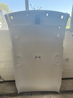 Hyundai Kona II 2 SX2 2023- podsufitka podufitówka kurtyna