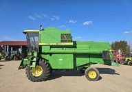 John Deere 1075