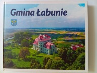 Gmina Łabunie Karolina Głogowska Album NOWY