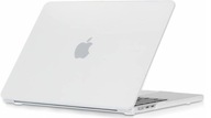 ETUI OBUDOWA APPLE MACBOOK AIR 13 A2681 M2 A3113 M3 A3240 M4
