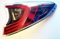 LAMPA TYLNA PRAWA TOYOTA C-HR CHR 81550-F4031