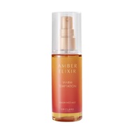 Oriflame Mgiełka zapachowa Amber Elixir Warm Temptation 100 ml