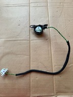 BMW E46 GŁOŚNIK WYSOKOTONOWY SYCZEK LEWY 8368231