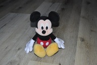 pluszak maskotka myszka Minnie Miki Mouse