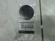 MAZDA CX3 2015-2021 ZAŚLEPKA HAKA LEWA PRZÓD