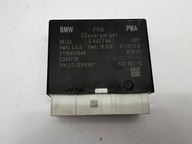 MODUŁ PDC MINI F54 F55 F56 F60 BMW F39 F45 F48 5A02F94