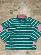 Joules Merridie CIEPŁA BLUZA 152CM 11/12LAT