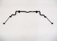 DRĄŻEK STABILIZATORA KIA NIRO 54810-G2000