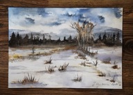 PEJZAŻ (216) dla 884 Skubalskich