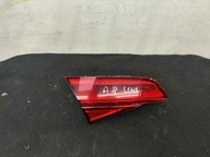 AUDI A8 S8 LAMPA LIFT MATRIX TYŁ LEWA 4H0945093K