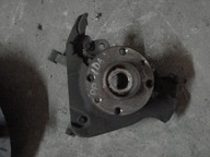 PIASTA PRZÓD IDEA 1.3 MULTIJET ZDROWA WŁOCHY SZTUKA