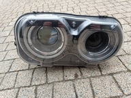 Lampa przednia prawa Dodge Challenger (2015-...)