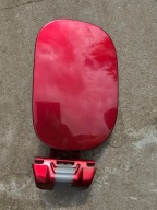 Mazda cx5 kf 17-24 klapa wlewu paliwa 46v