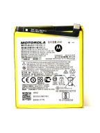 ORYGINALNA BATERIA MOTOROLA ONE / G7 PLAY JE40 3000 mAh