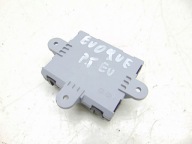 MODUŁ STEROWNIK DRZWI PRAWY TYŁ RANGE ROVER EVOQUE L538 FK72-14D619-BE