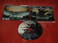 Sonata Arctica The Ninth Hour 2016