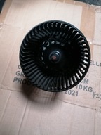 PEUGEOT 207 WENTYLATOR DMUCHAWA N102097A