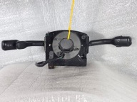 AUDI A8 D2 MANETKI PRZEŁĄCZNIK WŁĄCZNIK ŚWIATEŁ 4D0953513D 1J0959654R