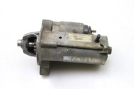 ROZRUSZNIK STARTER 3M5T11000CE 3M5T-11000-CE FORD FOCUS 2005 1.6 TDCI