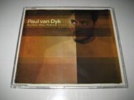 PAUL VAN DYK - ANOTHER WAY / AVENUE (MIXED) ! NOWA