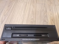 CZYTNIK NAWIGACJI VW GOLF VII 7 5G0035874