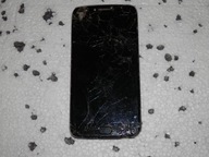 Motorola Moto E4 XT1771 telefon uszkodzony