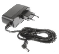 Oryginalna ładowarka zasilacz do odkurzacza BOSCH Unlimited 7 i 8 (Gen 2)