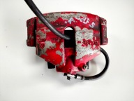 ZACISK HAMULCOWY PRAWY PRZÓD VW GOLF V