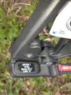 Łuk bloczkowy Elite Option 7 praworeczny