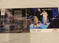 Trójka live O.S.T.R. i Sofa CD