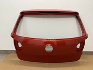 VW GOLF 5 V HB HATCHBACK KLAPA BAGAŻNIKA TYŁ KOD LAKIERU LA2W ! NOWA !