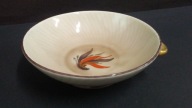 Miseczka Porcelana Rorstrand Adelborg 1920 - 1949