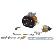 Reduktor do instalacji sekwencyjnej KME LPG 8201000004 FV