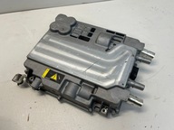 VOLVO XC 60 XC 90 MODUŁ AKUMULATORA BATERI 32411160-AA