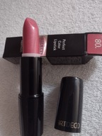 ARTDECCO PERFECT COLOR LIPSTICK POMADKA DO UST 80