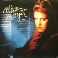 Alison Moyet – Alf