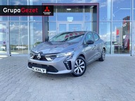 Mitsubishi Colt dostępny od ręki