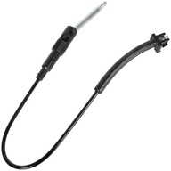 Linka Fotela Siedzenia Lewa do VW Passat B5 Golf IV 4 Bora