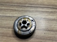 STIHL 017 018 MS 170 180 BĘBEN DŹWON KOSZ SPRZĘGŁA NAPĘD ŁAŃCUCHA 3/8