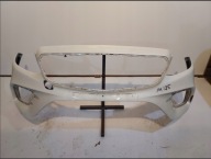 ZDERZAK MERCEDES W213 AMG 16+ PRZÓD NR M125