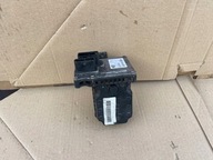 CITROEN PEUGEOT STEROWNIK SKRZYNI BIEGÓW MCP 9666161780