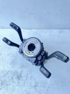 TASMA MANETKI PORSCHE 991 7PP953568CP 97061305551 9p1953513js