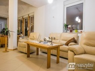 Dom, Stargard, Stargardzki, 392 m²