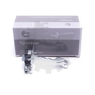 ESEN SKV 60SKV913 Ogranicznik drzwi