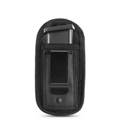 Ładownica kabura wewnętrzna na magazynek Glock SigSauer HK Walther Beretta