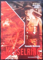 KESSELRING - KENNETH MACKSEY